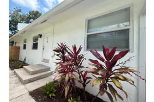 880 12th Street, Fort Lauderdale, FL 33316 - MLS#R11104047