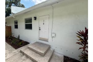 880 12th Street, Fort Lauderdale, FL 33316 - MLS#R11104047