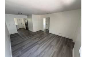 880 12th Street, Fort Lauderdale, FL 33316 - MLS#R11104047