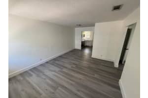 880 12th Street, Fort Lauderdale, FL 33316 - MLS#R11104047