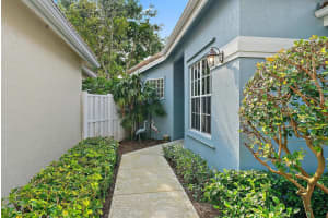 8186 Quail Meadow Way, West Palm Beach, FL 33412 - MLS#R11104055