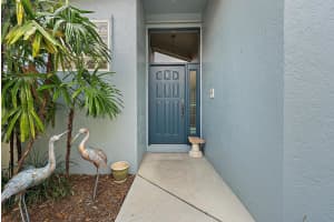 8186 Quail Meadow Way, West Palm Beach, FL 33412 - MLS#R11104055