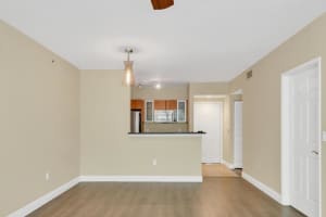700 E Boynton Beach Boulevard 407, Boynton Beach, FL 33435 - MLS#R11104056