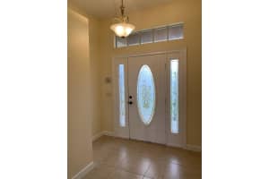3557 SW Voyager Street, Port Saint Lucie, FL 34953 - MLS#R11104058