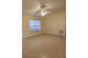 3557 SW Voyager Street, Port Saint Lucie, FL 34953 - MLS#R11104058