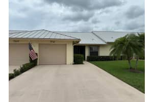 7711 SE Sugar Sand Circle, Hobe Sound, FL 33455 - MLS#R11104060