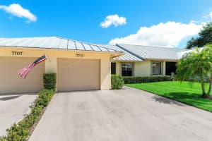7711 Sugar Sand Circle, Hobe Sound, FL 33455 - MLS#R11104060