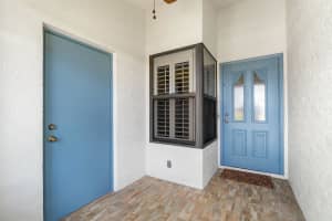 7711 Sugar Sand Circle, Hobe Sound, FL 33455 - MLS#R11104060