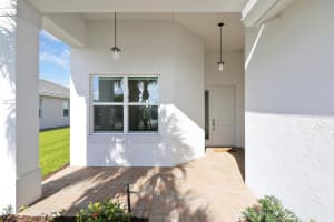 13439 SW River Rock Road, Port Saint Lucie, FL 34987 - MLS#R11104062