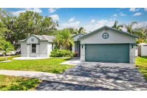 4764 NW 14th Drive, Coconut Creek, FL 33063 - MLS#R11104064