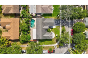 4764 NW 14th Drive, Coconut Creek, FL 33063 - MLS#R11104064