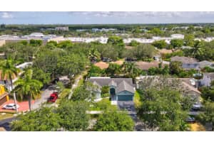 4764 NW 14th Drive, Coconut Creek, FL 33063 - MLS#R11104064