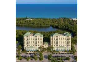 450 N Federal Highway 1002, Boynton Beach
