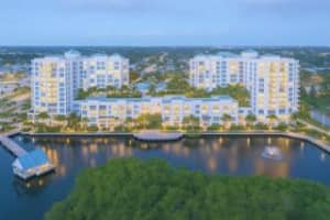 450 N Federal Highway 1002, Boynton Beach, FL 33435 - MLS#R11104065