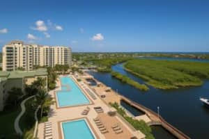 450 N Federal Highway 1002, Boynton Beach, FL 33435 - MLS#R11104065