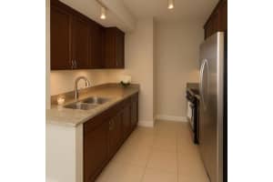 450 N Federal Highway 1002, Boynton Beach, FL 33435 - MLS#R11104065