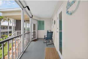 930 Osceola Drive 8, Boca Raton, FL 33432 - MLS#R11104068