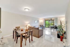 14723 Cumberland Drive 404 B, Delray Beach