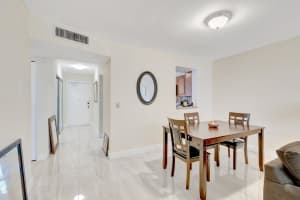 14723 Cumberland Drive 404 B, Delray Beach, FL 33446 - MLS#R11104069