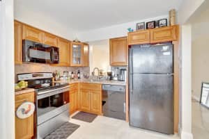 14723 Cumberland Drive 404 B, Delray Beach, FL 33446 - MLS#R11104069