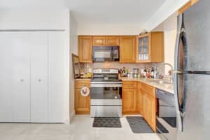 14723 Cumberland Drive 404 B, Delray Beach, FL 33446 - MLS#R11104069