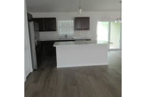 1726 SE Minorca Avenue, Port Saint Lucie, FL 34952 - MLS#R11104070