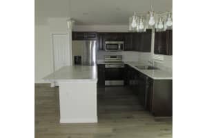 1726 SE Minorca Avenue, Port Saint Lucie, FL 34952 - MLS#R11104070
