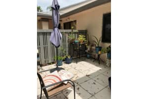 8398 Boca Glades Blvd. E 251, Boca Raton, FL 33434 - MLS#R11104071