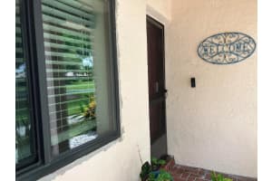 8398 Boca Glades Blvd. E 251, Boca Raton, FL 33434 - MLS#R11104071