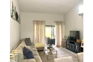 8398 Boca Glades Blvd. E 251, Boca Raton, FL 33434 - MLS#R11104071