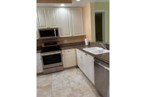 7 Harbour Isle Drive E 106, Fort Pierce, FL 34949 - MLS#R11104072