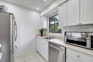 5903 Channel Drive, Greenacres, FL 33463 - MLS#R11104075