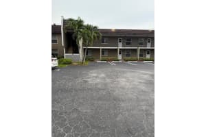 2755 Casita Way Way 206, Delray Beach