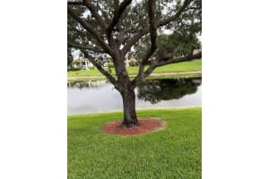 2755 Casita Way Way 206, Delray Beach, FL 33445 - MLS#R11104080
