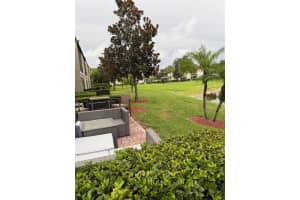2755 Casita Way Way 206, Delray Beach, FL 33445 - MLS#R11104080