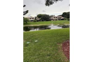 2755 Casita Way Way 206, Delray Beach, FL 33445 - MLS#R11104080