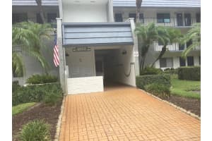 4822 Esedra Court 207, Lake Worth, Fl 33467, Lake Worth