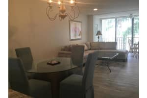4822 Esedra Court 207, Lake Worth, FL 33467 - MLS#R11104081