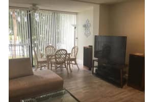 4822 Esedra Court 207, Lake Worth, FL 33467 - MLS#R11104081