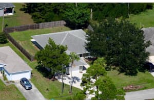 1045 SW Bay State Road, Port Saint Lucie, FL 34953 - MLS#R11104083
