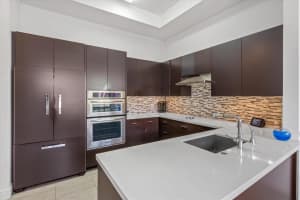 16837 Isle Of Palms Drive B, Delray Beach, FL 33484 Sold 07/29/25