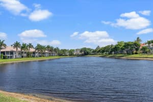16837 Isle Of Palms Drive B, Delray Beach, FL 33484 Sold 07/29/25
