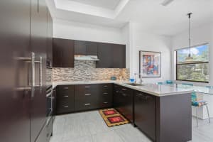 16837 Isle Of Palms Drive B, Delray Beach, FL 33484 Sold 07/29/25