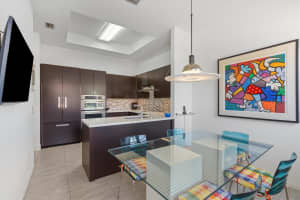 16837 Isle Of Palms Drive B, Delray Beach, FL 33484 Sold 07/29/25