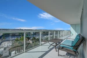 1 N Ocean Boulevard 913, Pompano Beach, FL 33062 - MLS#R11104086