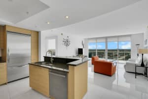 1 N Ocean Boulevard 913, Pompano Beach, FL 33062 - MLS#R11104086
