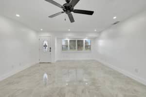 1124 SE Ladner Street, Port Saint Lucie, FL 34983 - MLS#R11104089