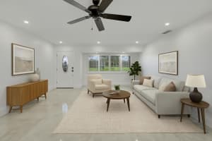 1124 Ladner Street, Port St Lucie, FL 34983 - MLS#R11104089