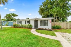 11650 Dahlia Drive, Royal Palm Beach, FL 33411 Sold 07/31/25