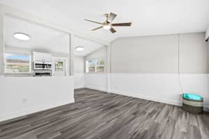 11650 Dahlia Drive, Royal Palm Beach, FL 33411 Sold 07/31/25